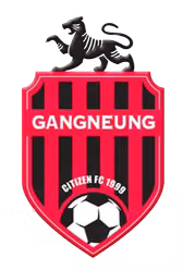 Gangneung Citizen