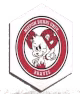 Nippon Bunri University