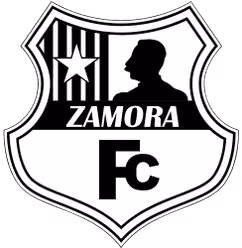 Zamora FC Barinas B