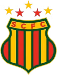 Sampaio Correa