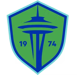 Seattle Sounders