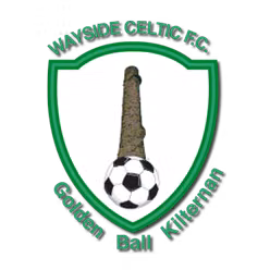 Wayside Celtic