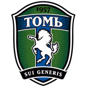 Tom Tomsk