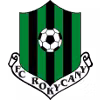 FC Rokycany