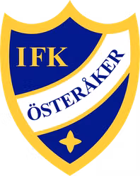 IFK Osterakers Fk