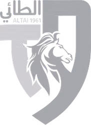Al-Tai