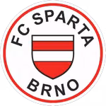 FC Sparta Brno