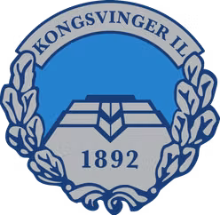 Kongsvinger