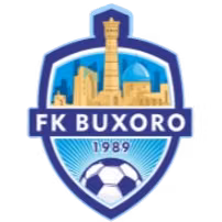 Buxoro FK