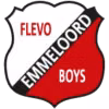 Flevo Boys