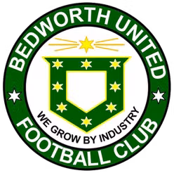 Bedworth Utd