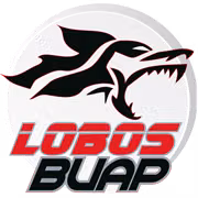 Lobos BUAP