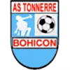 Tonnerre FC
