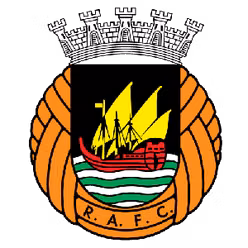 Rio Ave U19