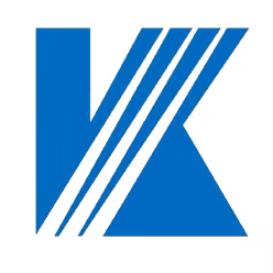 Kashima Gakuen High School