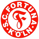 Fortuna Köln (nữ)