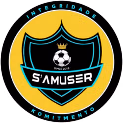 S'Amuser (nữ)