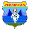Persintan Intan Jaya