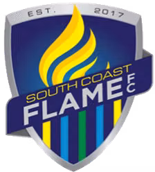 South Coast Flame (nữ)