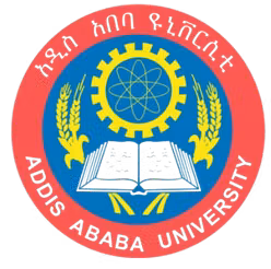 Addis Ababa University