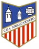 Navalcarnero II
