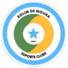Rolim de Moura U20