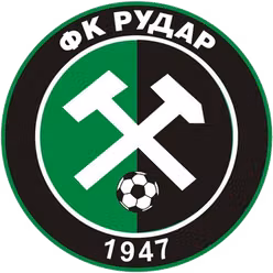 Rudar Probistip (Mkd)
