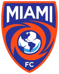 Miami FC U20