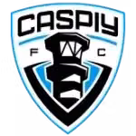 FK Kaspyi Aktau W