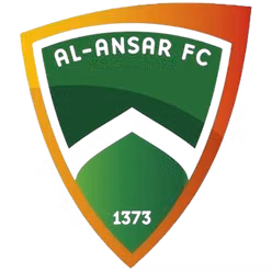 Al Ansar U20
