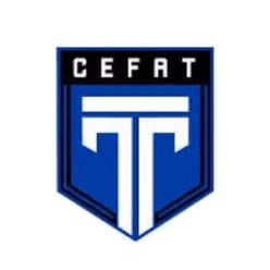 CEFA Tirol CE Youth