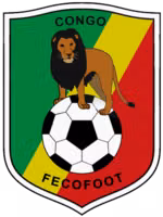 Congo U17 (W)