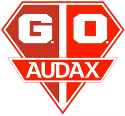 Audax SP U23
