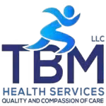 TBM Health Club