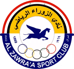 Al Zawraa U21
