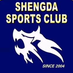 Huaibei Sports School U13