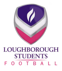 Loughborough Students