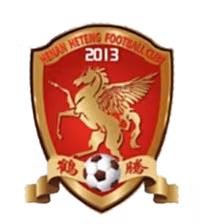 Hebi Heteng U15