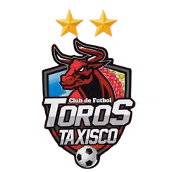 Toros De Taxisco