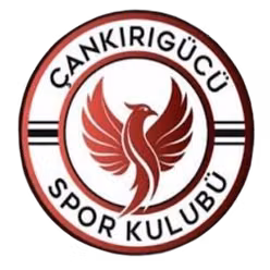 Cankirigucu