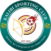 Kalibi SC