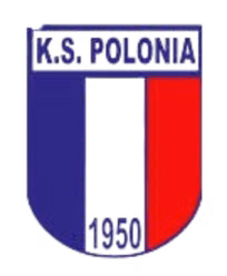 Polonia Paslek