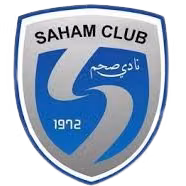 Al Saham SC