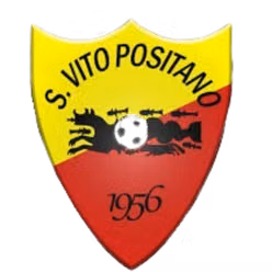 San Vito Positano