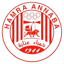 Hamra Annaba U20