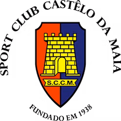 SC Castelo Maia (W)