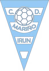 Marino Real Union (W)