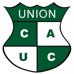 CA Union de Crespo