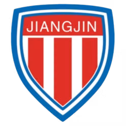 Jiangjin Yunchen New Energy