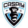 FK Kaspiy Aktau B